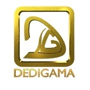 Dedigama pawning center Kotikawatta Branch logo