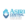 The Asiri Central Hospital-Central Hospital Limited