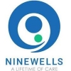 Ninewells Hospital (Pvt) Ltd