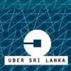 Uber Srilanka Uber hotline