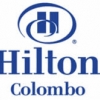 Hilton Colombo-Hotel in Colombo