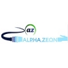 Alpha Zeon Networks Lanka (Pvt) Ltd