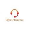 Dilya Enterprises
