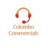 Colombo Commercials
