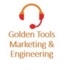 Golden Tools Marketing & Engineering