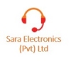 Sara Electronics (Pvt) Ltd