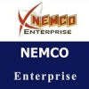 Nemco Lock (Pvt) Ltd