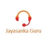 Jayasanka Guru