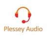 Plessey Audio