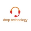 dmp technology