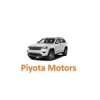 Piyota Motors