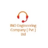 INO Engineering Company ( Pvt ) Ltd