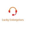 Lucky Enterprises