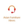 Asian Furniture Hirers