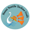 Hansi Textile Technocraft