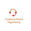 Chaminda Motor Engineering