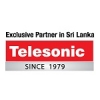 Telesonic Lanka (Pvt) Ltd