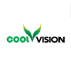 Cool Vision (Pvt) Ltd