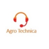 Agro Technica