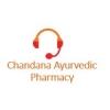 Chandana Ayurvedic Pharmacy