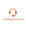 Baddegama Stores