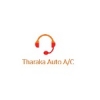 Tharaka Auto A/C