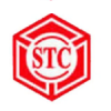 Sri Lanka State Trading (General) Corporation Ltd