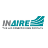 Inaire (Pvt) Ltd