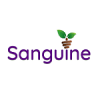 Sanguine Lanka Agro Co