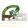 Farm Lives (Pvt) Ltd