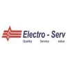 Electro - Serv (Pvt) Ltd logo