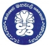 Mahaweli Authority of Sri Lanka