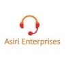 Asiri Enterprises