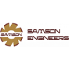 Samson Engineers (Pvt) Ltd