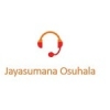 Jayasumana Osuhala