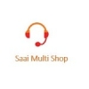 Saai Multi Shop