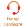 Ganga Hardware