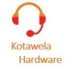 Kotawela Hardware