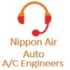 Nippon Air Auto A/C Engineers