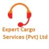 Expert Cargo Services (Pvt) Ltd