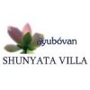 Ayurveda Shunyata Villa