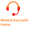 Wasana Ayurvedic Center