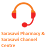 Sarasawi Pharmacy & Sarasawi Channel Centre