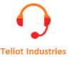Teliot Industries