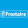 Frostaire Industries (Pvt) Ltd