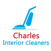 Charles Interior Cleaners 