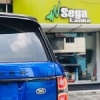 Sega Lanka