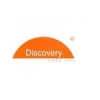Discovery International (Pvt) Ltd