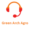 Green Arch Agro