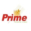 Prime Feeds Pvt Ltd
